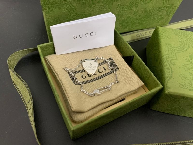 Gucci Bracelets